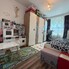 Apartament de vânzare 4 camere Manastur - 199324AV - Poza 2 din 19 | BLITZ Cluj-Napoca | Poza8