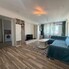 Apartament de vânzare 4 camere Manastur - 199324AV - Poza 2 din 19 | BLITZ Cluj-Napoca | Poza4