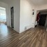Apartament de vânzare 4 camere Manastur - 199324AV - Poza 2 din 19 | BLITZ Cluj-Napoca | Poza13