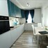 Apartament de vânzare 4 camere Manastur - 199324AV - Poza 2 din 19 | BLITZ Cluj-Napoca | Poza19