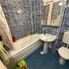 Apartament de vânzare 4 camere Manastur - 199324AV - Poza 2 din 19 | BLITZ Cluj-Napoca | Poza16