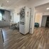 Apartament de vânzare 4 camere Manastur - 199324AV - Poza 2 din 19 | BLITZ Cluj-Napoca | Poza12