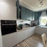 Apartament de vânzare 4 camere Manastur - 199324AV - Poza 2 din 19 | BLITZ Cluj-Napoca | Poza2