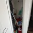 Apartament de vânzare 4 camere Manastur - 199324AV - Poza 2 din 19 | BLITZ Cluj-Napoca | Poza18
