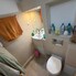 Apartament de vânzare 4 camere Manastur - 199324AV - Poza 2 din 19 | BLITZ Cluj-Napoca | Poza14