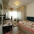 Apartament de vânzare 4 camere Manastur - 199324AV - Poza 2 din 19 | BLITZ Cluj-Napoca | Poza5