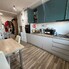 Apartament de vânzare 4 camere Manastur - 199324AV - Poza 2 din 19 | BLITZ Cluj-Napoca | Poza1