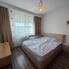 Apartament de vânzare 4 camere Manastur - 199324AV - Poza 2 din 19 | BLITZ Cluj-Napoca | Poza11