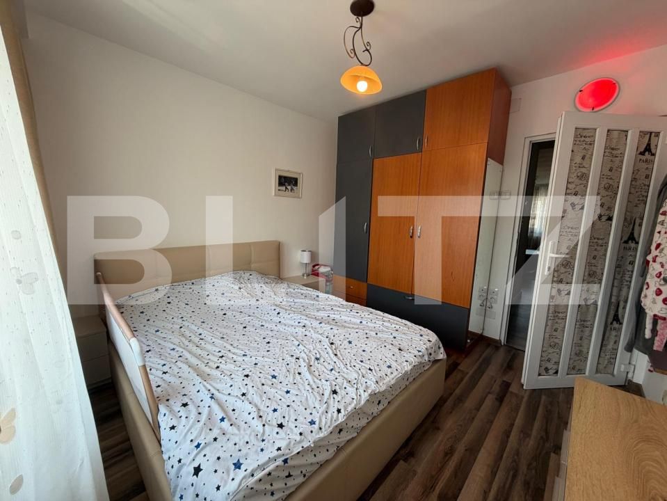 Apartament de vânzare 4 camere Manastur - 199324AV | BLITZ Cluj-Napoca | Poza11