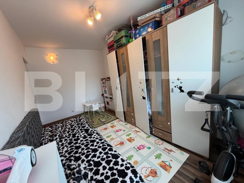 Apartament de vânzare 4 camere Manastur - 199324AV | BLITZ Cluj-Napoca | Poza10