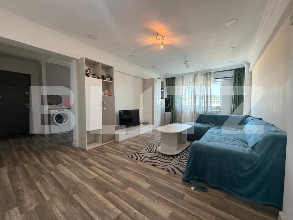 Apartament de vânzare 4 camere Manastur - 199324AV | BLITZ Cluj-Napoca | Poza5