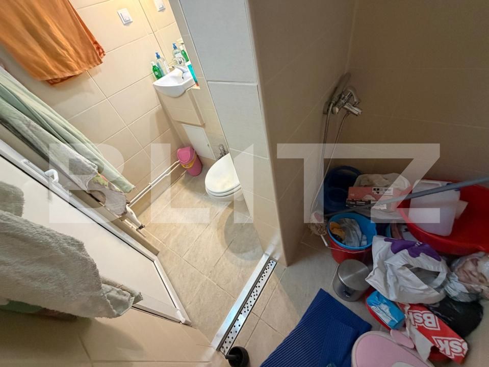 Apartament de vânzare 4 camere Manastur - 199324AV | BLITZ Cluj-Napoca | Poza16