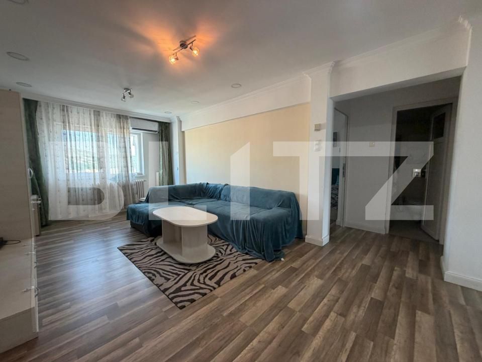 Apartament de vânzare 4 camere Manastur - 199324AV | BLITZ Cluj-Napoca | Poza4