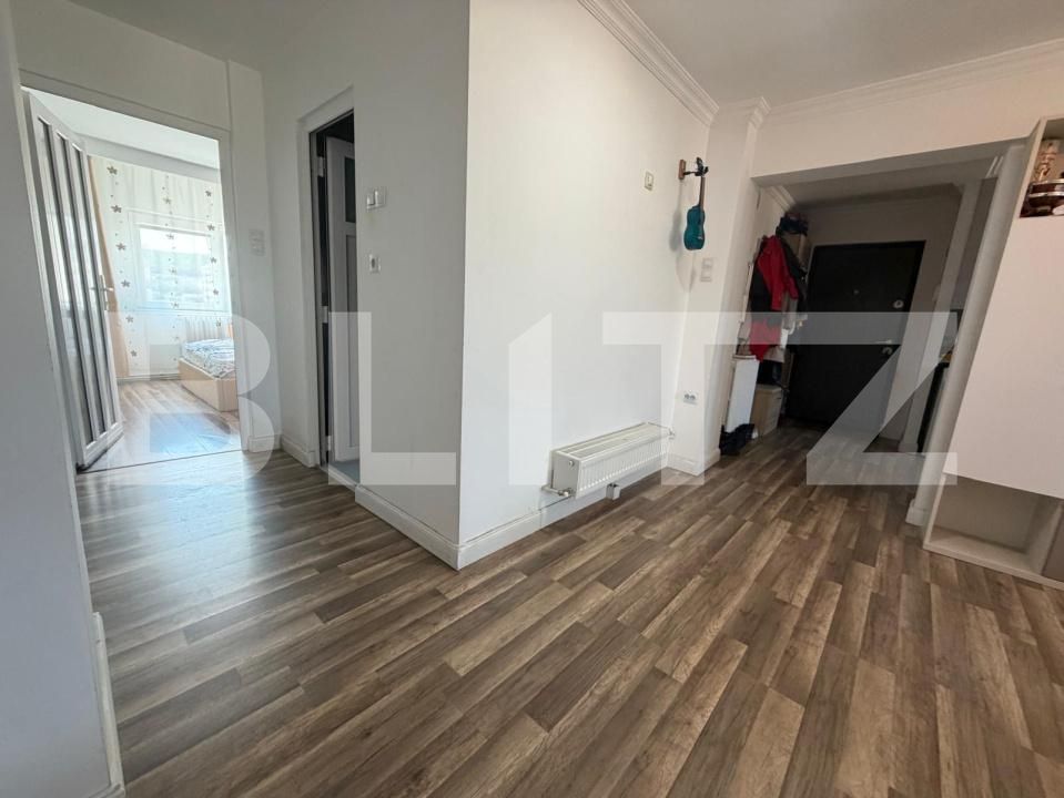 Apartament de vânzare 4 camere Manastur - 199324AV | BLITZ Cluj-Napoca | Poza14