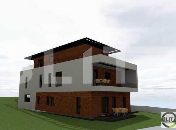 Casa de vânzare 9 camere Gruia - 19933CV | BLITZ Cluj-Napoca | Poza2