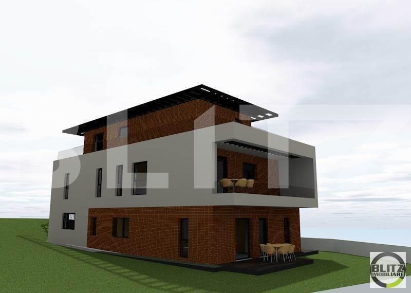 Casa de vânzare 9 camere Gruia - 19933CV | BLITZ Cluj-Napoca | Poza2