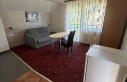 Casă de închiriat pe termen lung | Bran | Complex privat