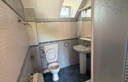 Casă de închiriat pe termen lung | Bran | Complex privat