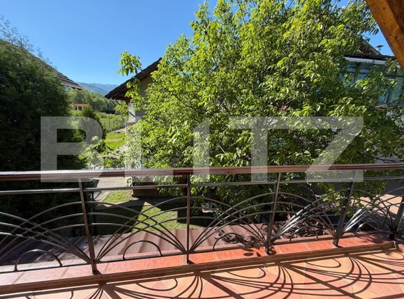 Casa de închiriat 3 camere Zarnesti - 199330CI | BLITZ Brașov | Poza10