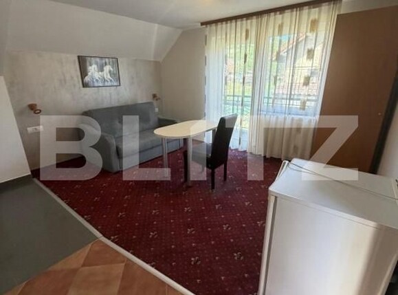 Casa de închiriat 3 camere Zarnesti - 199330CI | BLITZ Brașov | Poza4