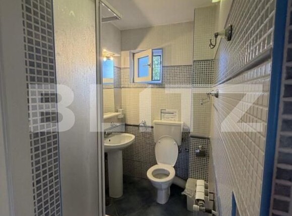 Casa de închiriat 3 camere Zarnesti - 199330CI | BLITZ Brașov | Poza6
