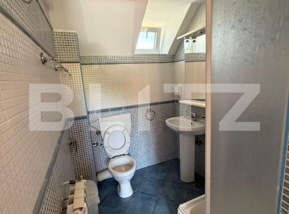 Casa de închiriat 3 camere Zarnesti - 199330CI | BLITZ Brașov | Poza8