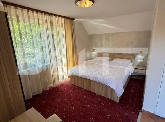 Casa de închiriat 3 camere Zarnesti - 199330CI | BLITZ Brașov | Poza2