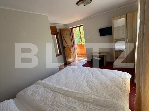 Casa de închiriat 3 camere Zarnesti - 199330CI | BLITZ Brașov | Poza7