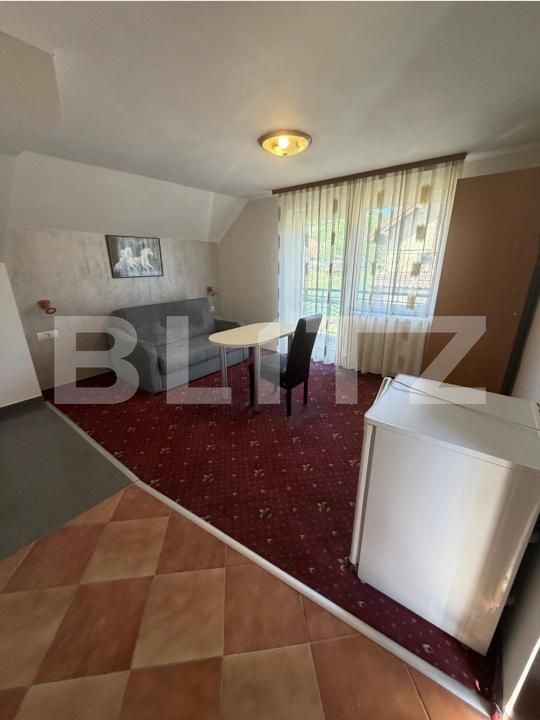 Casa de închiriat 3 camere Zarnesti - 199330CI | BLITZ Brașov | Poza4