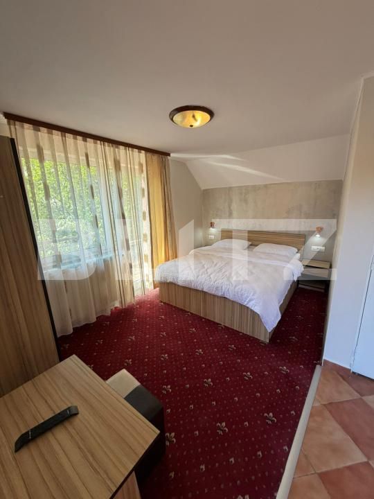 Casa de închiriat 3 camere Zarnesti - 199330CI | BLITZ Brașov | Poza2