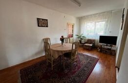 Casa individuala - Dambu Rotund, 600 mp teren