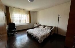 Casa individuala - Dambu Rotund, 600 mp teren