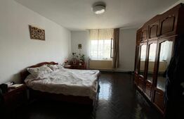Casa individuala - Dambu Rotund, 600 mp teren