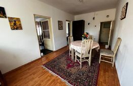 Casa de vânzare 5 camere Iris - 160187CV | BLITZ Cluj-Napoca | Poza1