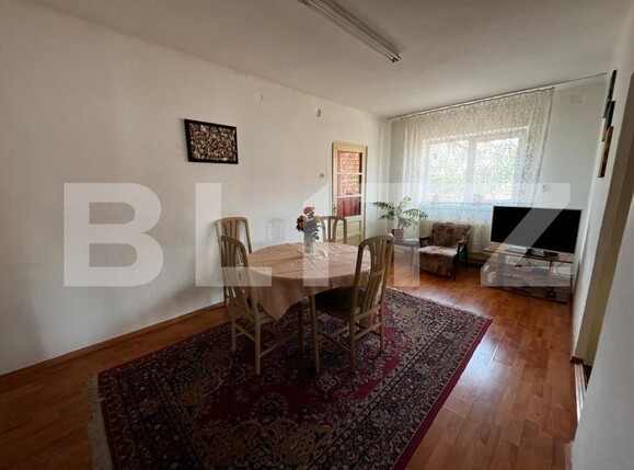 Casa de vânzare 5 camere Dambul Rotund - 199331CV | BLITZ Cluj-Napoca | Poza2