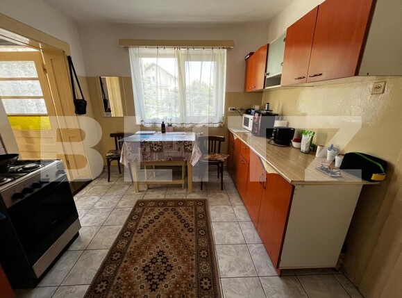 Casa de vânzare 5 camere Dambul Rotund - 199331CV | BLITZ Cluj-Napoca | Poza9