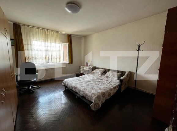 Casa de vânzare 5 camere Dambul Rotund - 199331CV | BLITZ Cluj-Napoca | Poza5