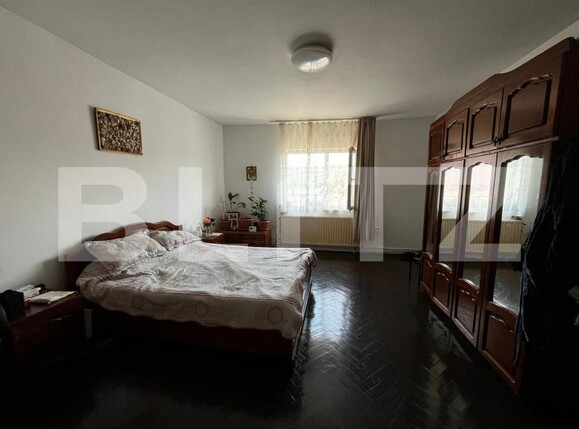 Casa de vânzare 5 camere Dambul Rotund - 199331CV | BLITZ Cluj-Napoca | Poza4