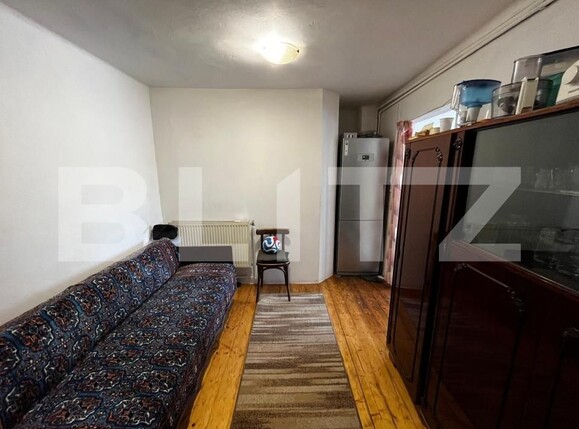 Casa de vânzare 5 camere Dambul Rotund - 199331CV | BLITZ Cluj-Napoca | Poza6