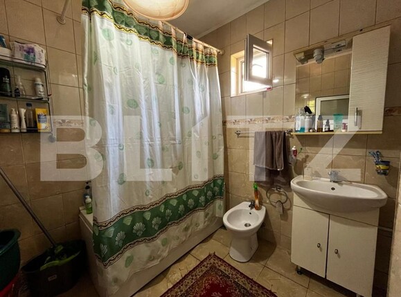 Casa de vânzare 5 camere Dambul Rotund - 199331CV | BLITZ Cluj-Napoca | Poza8