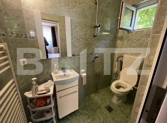 Casa de vânzare 5 camere Dambul Rotund - 199331CV | BLITZ Cluj-Napoca | Poza10