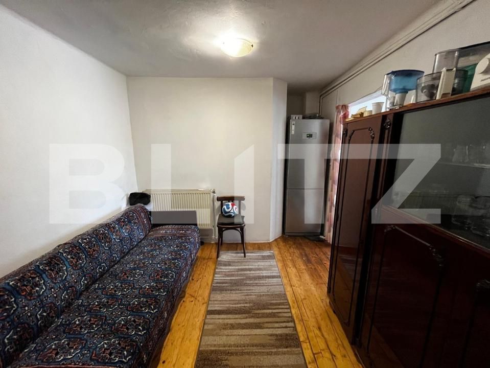 Casa de vânzare 5 camere Dambul Rotund - 199331CV | BLITZ Cluj-Napoca | Poza6