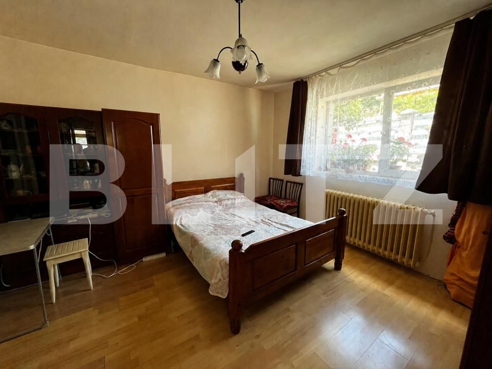 Casa de vânzare 5 camere Dambul Rotund - 199331CV | BLITZ Cluj-Napoca | Poza7