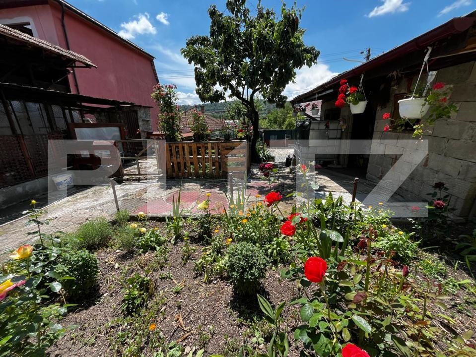 Casa de vânzare 5 camere Dambul Rotund - 199331CV | BLITZ Cluj-Napoca | Poza3