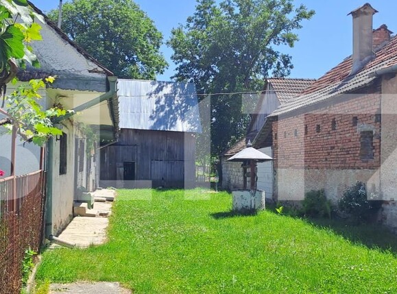 Casa de vânzare 2 camere Venetia de Sus - 199332CV | BLITZ Brașov | Poza2