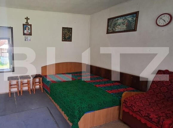 Casa de vânzare 2 camere Venetia de Sus - 199332CV | BLITZ Brașov | Poza10