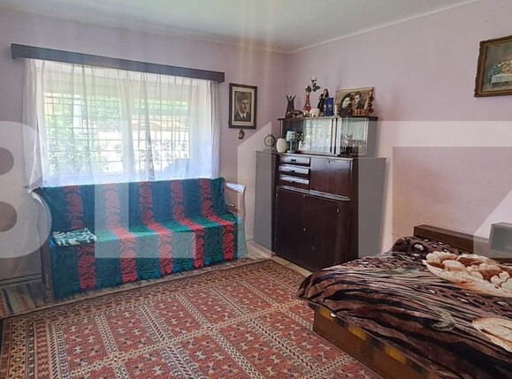 Casa de vânzare 2 camere Venetia de Sus - 199332CV | BLITZ Brașov | Poza7