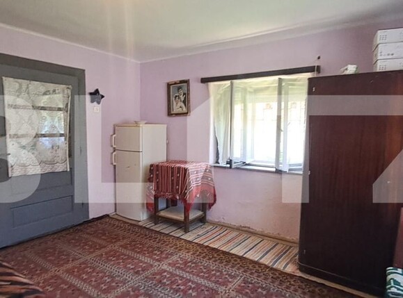 Casa de vânzare 2 camere Venetia de Sus - 199332CV | BLITZ Brașov | Poza8