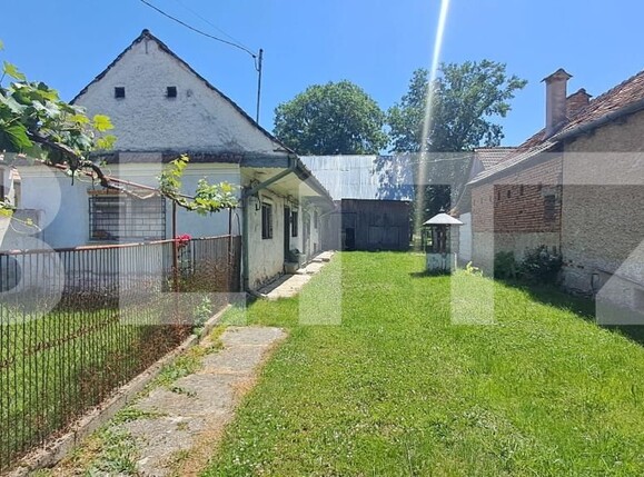 Casa de vânzare 2 camere Venetia de Sus - 199332CV | BLITZ Brașov | Poza5