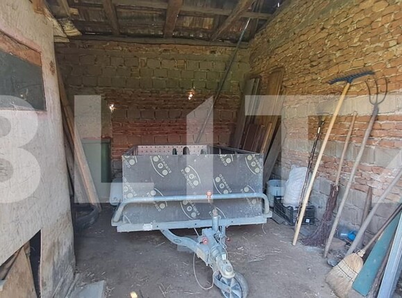 Casa de vânzare 2 camere Venetia de Sus - 199332CV | BLITZ Brașov | Poza19